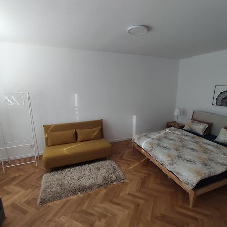 Sky Apartment Prievidza Chambre photo