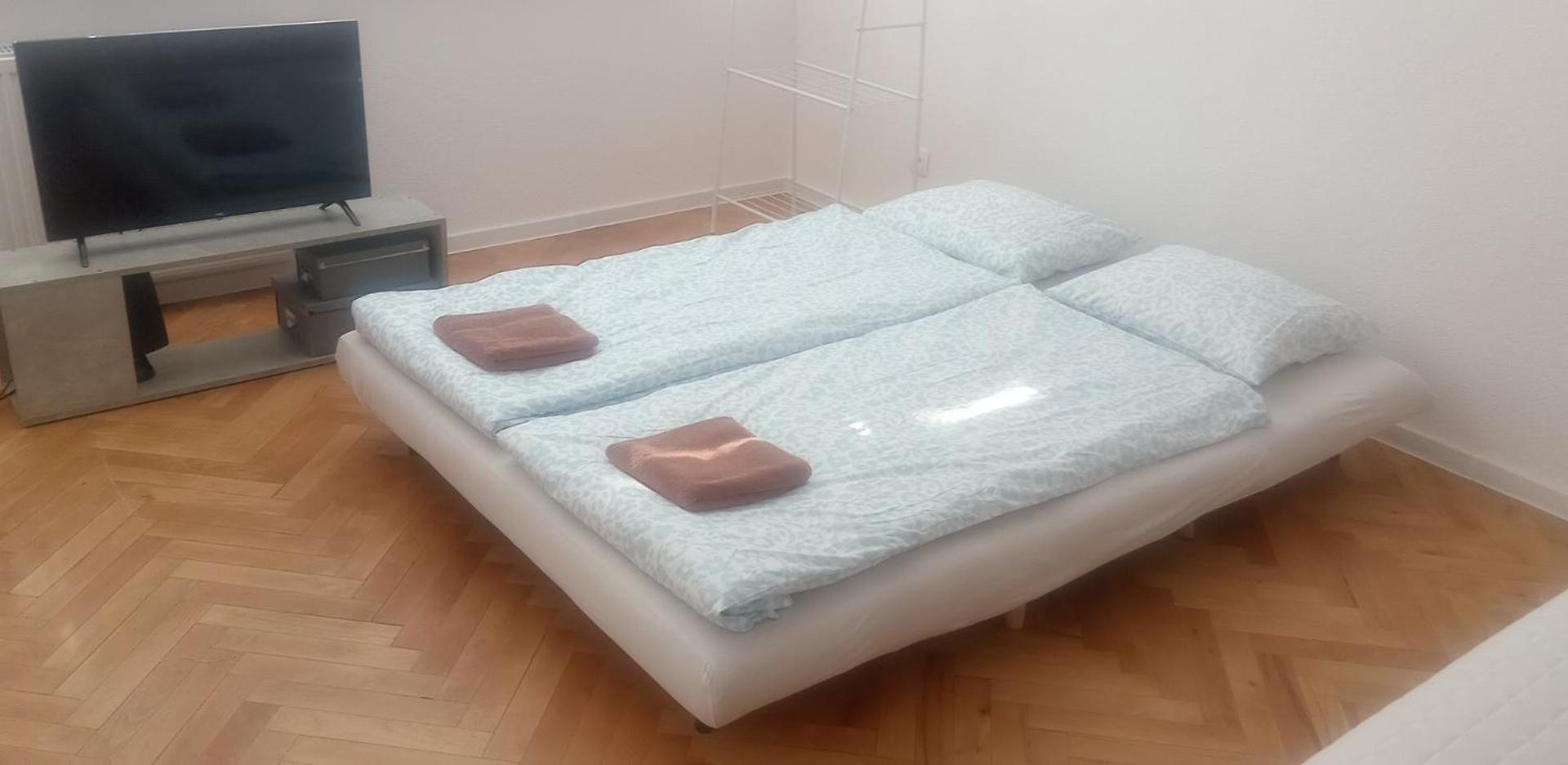 Sky Apartment Prievidza Chambre photo